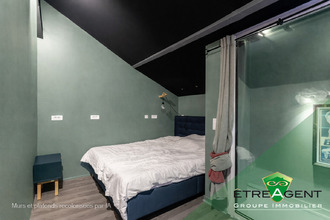 achat maison evreux 27000