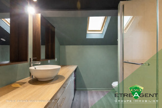 achat maison evreux 27000