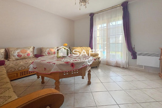 achat maison evreux 27000