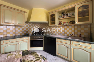 achat maison evreux 27000