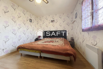 achat maison evreux 27000