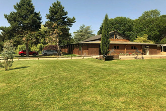 achat maison evreux 27000