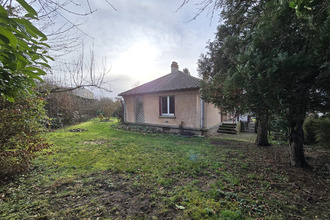 achat maison evreux 27000