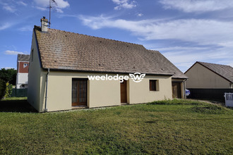 achat maison evreux 27000