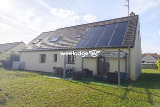 achat maison evreux 27000