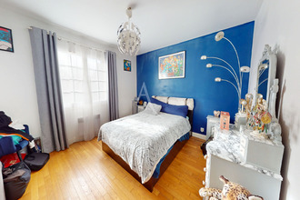 achat maison evreux 27000