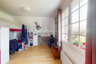 achat maison evreux 27000