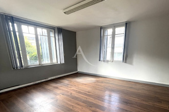 achat maison evreux 27000