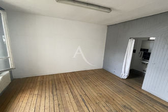 achat maison evreux 27000