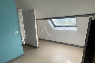 achat maison evreux 27000