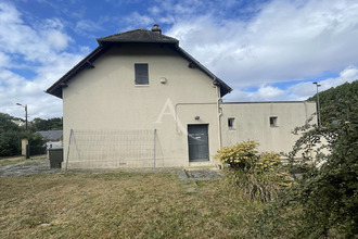 achat maison evreux 27000