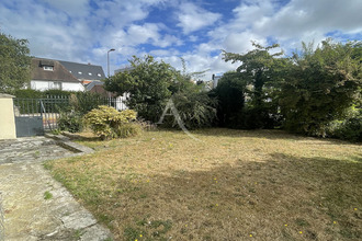 achat maison evreux 27000