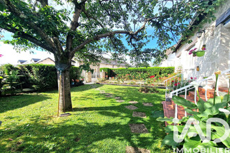 achat maison evreux 27000