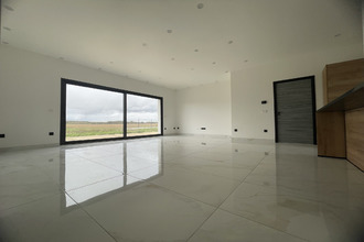 achat maison evreux 27000