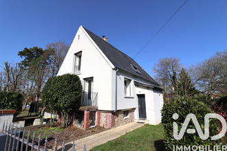 achat maison evreux 27000