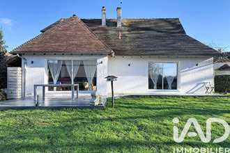 achat maison evreux 27000