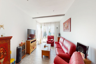 achat maison evreux 27000