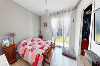 achat maison evreux 27000