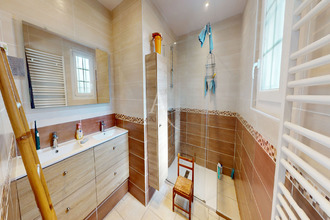 achat maison evreux 27000