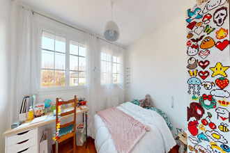 achat maison evreux 27000