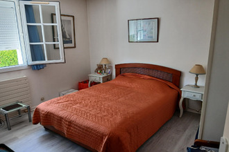 achat maison evreux 27000