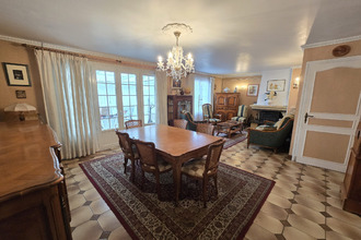 achat maison evreux 27000