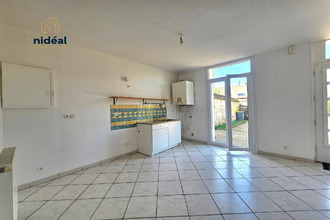 achat maison evreux 27000