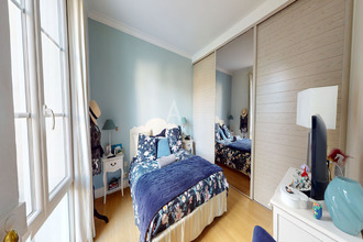 achat maison evreux 27000