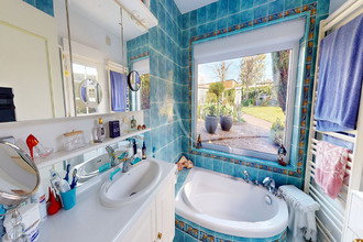 achat maison evreux 27000