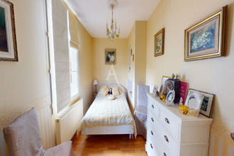 achat maison evreux 27000