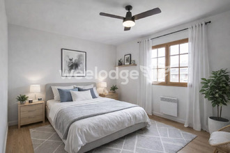 achat maison evreux 27000