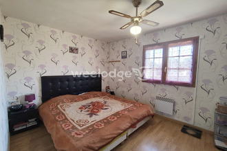 achat maison evreux 27000