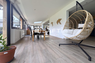 achat maison evreux 27000