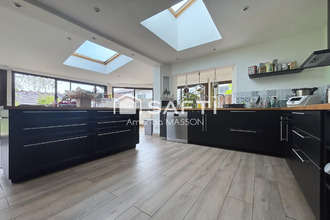achat maison evreux 27000