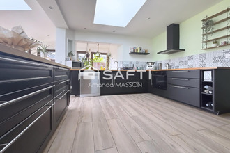 achat maison evreux 27000
