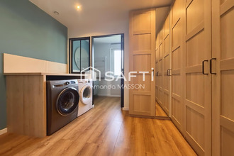 achat maison evreux 27000