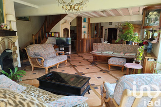 achat maison evreux 27000