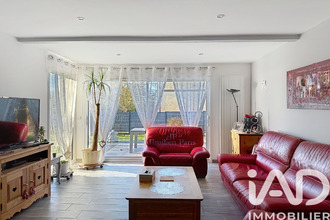 achat maison evreux 27000