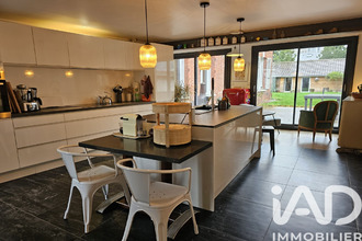 achat maison evreux 27000