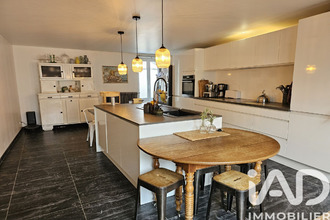 achat maison evreux 27000