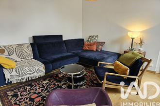 achat maison evreux 27000