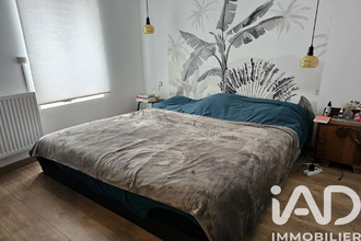 achat maison evreux 27000