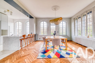 achat maison evreux 27000