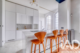 achat maison evreux 27000