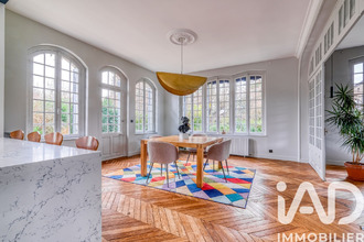 achat maison evreux 27000