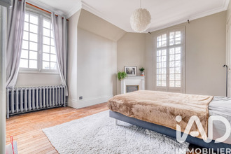 achat maison evreux 27000
