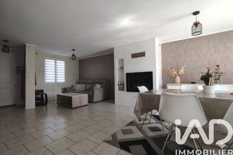 achat maison evreux 27000