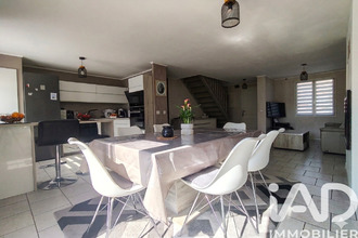 achat maison evreux 27000