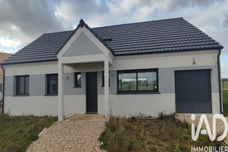 achat maison evreux 27000