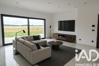 achat maison evreux 27000